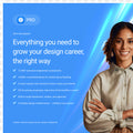 Designers System PRO